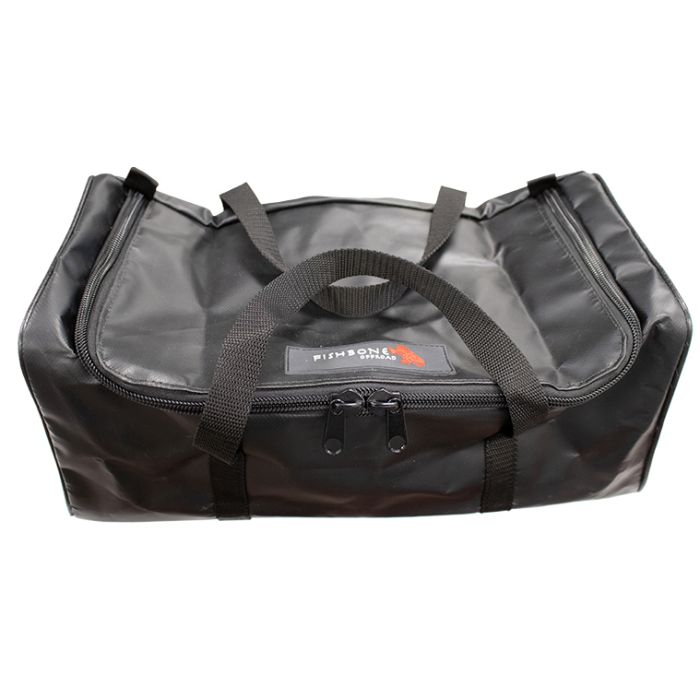 Fishbone Offroad FB55242 Tool and Recovery Bag 