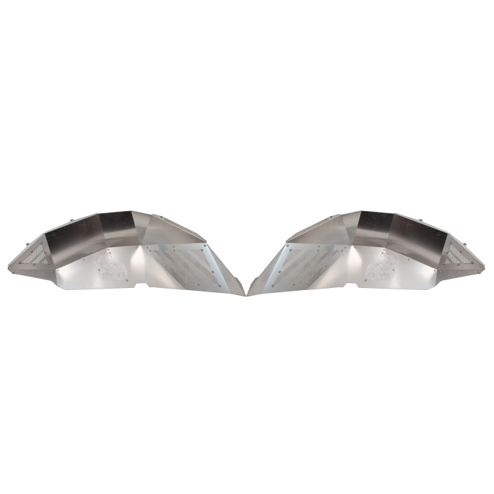 FISHBONE RR INNER LINERS RAW 18-20 JL