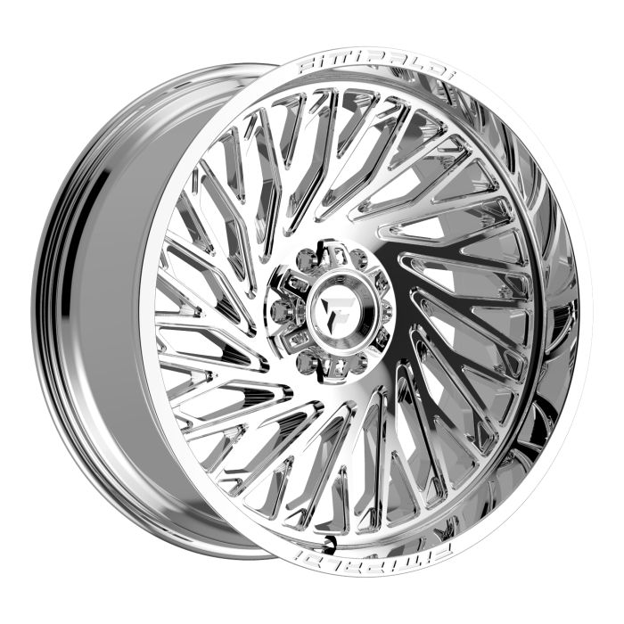 FA15-241051427Q00MC - FITTIPALDI OFF ROAD FA15MC 24X10 - 5X4.5/5X5  BS 5.5 -MIRROR COAT