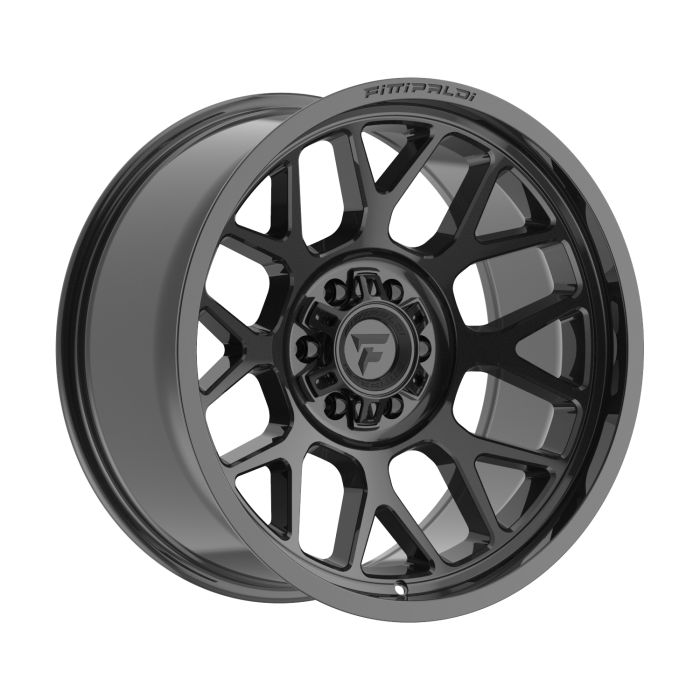 FA17-209052739Q00B - FITTIPALDI OFF ROAD FA17B 20X9 - 5X5/5X5.5 BS 5.0-GLOSS BLACK
