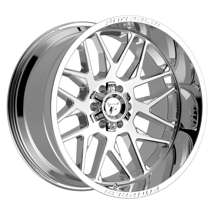 FA19-209052735Q00MC - FITTIPALDI OFF ROAD FA19 20X9 - 5X5 BS 5.0 - -MIRROR COAT