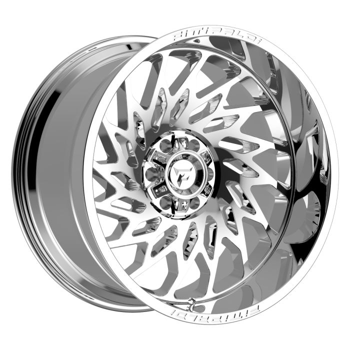 FA20-201052739N19MC - FITTIPALDI OFF ROAD FA20 20X10- 5X5/5X5.5 BS 4.8 -MIRROR COAT