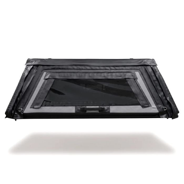 T24 MR60 AIR-WINDOW 24-26 TOYOTA TACOMA W/ FT BED