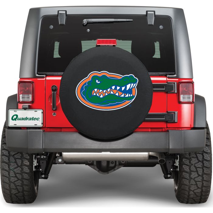 HBS TIRE COVER FLORIDA 37x12.5 BLK