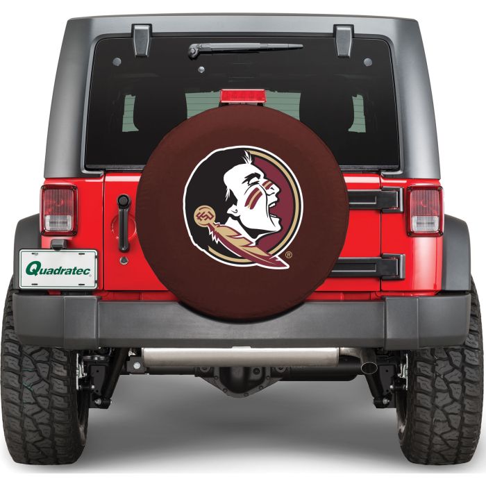 HBS TIRE COVER FL ST HEAD BUR 34X8 BUR