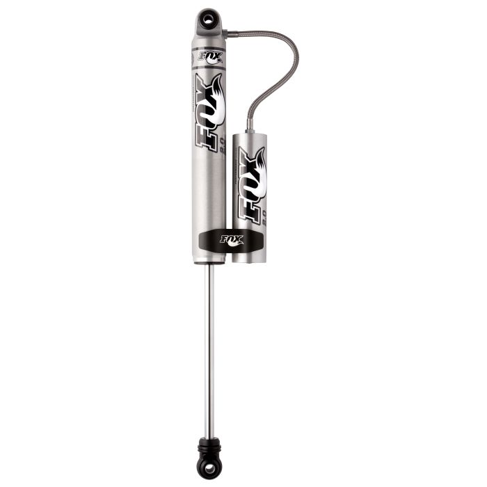 Fox® Racing Shox 985-24-053 Rear 2.0 Performance Series Reservoir Smooth Body Shock 
