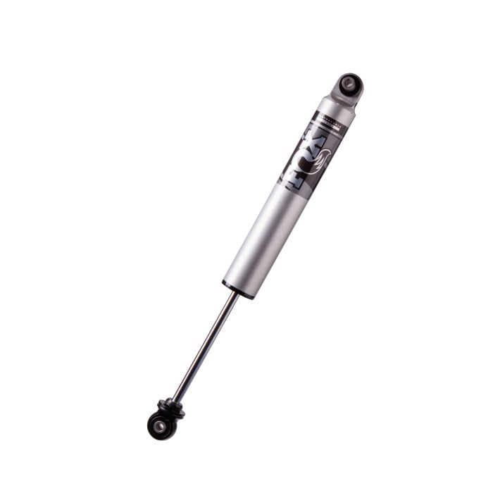 Fox® Racing Shox  2.5 Performance Series HTO Shock for 18-25 Jeep Wrangler JL