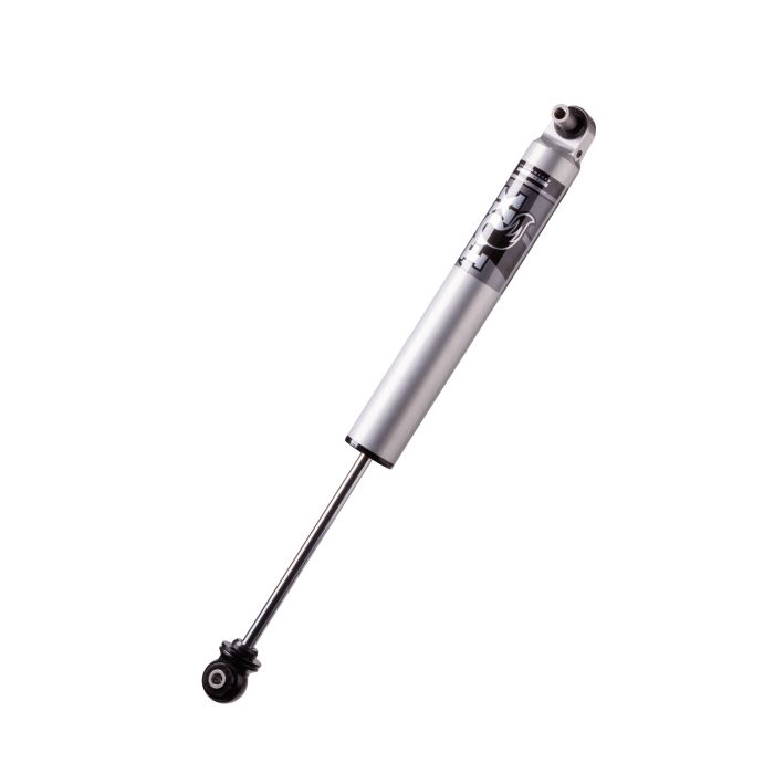 Jeep Wrangler JL Rear Performance Series 2.5 HTO FOX Shocks PS, IFP, 2-3" Lift