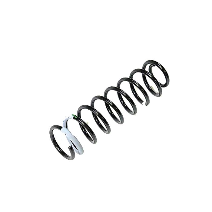 68414065AA - MOPAR FRONT SPRING DRIVER SIDE JL