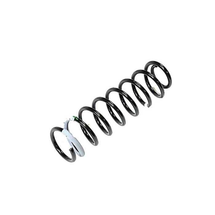 Mopar  Front Coil Spring for 18-20 Jeep Wrangler JL