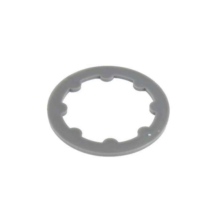 Mopar 68048472AA Axle Shaft Guide for 07-18 Jeep Wrangler JK with Dana 44 Front Axle