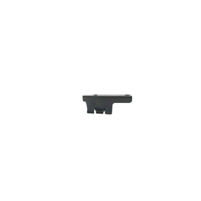 Mopar  Header Channel Cover  for 18-22 Jeep Wrangler JL Unlimited and Gladiator JT