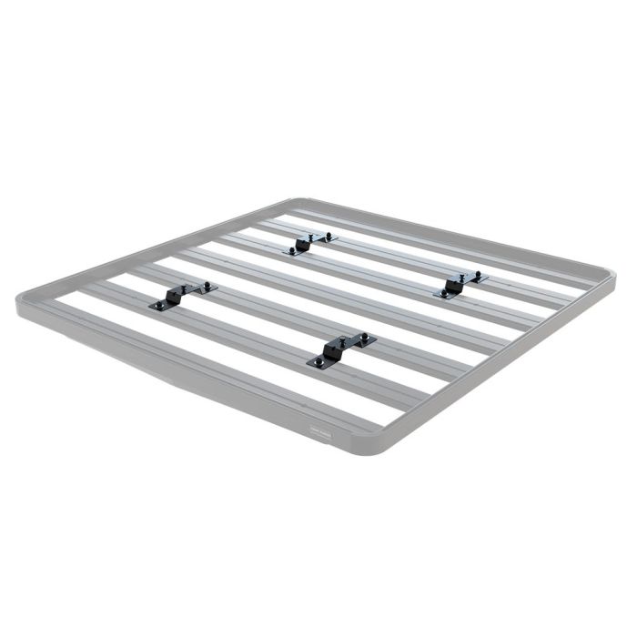 Front Runner  Tent Mount Kit 