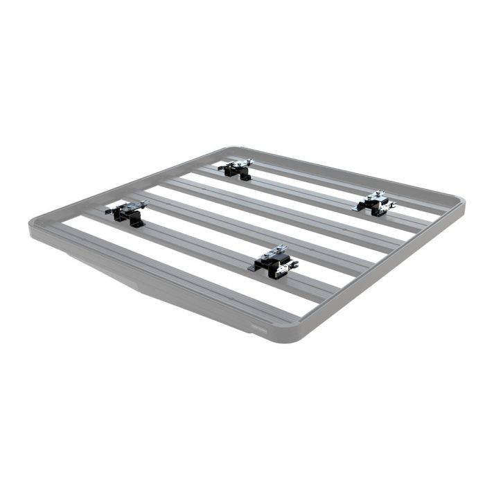 Front Runner  Quick Release Tent Mount Kit 