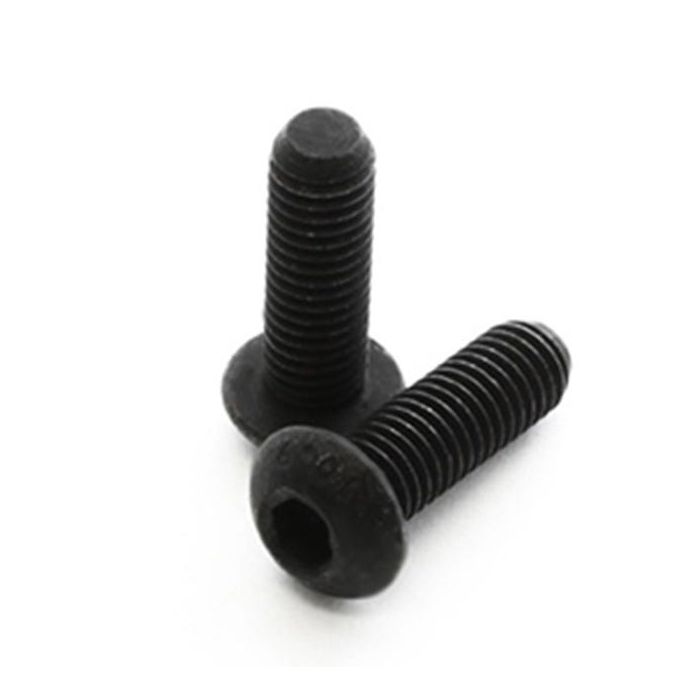 Front Runner RRAC045 Additional Tray Slat Bolts 