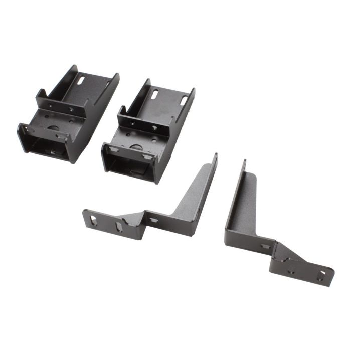 Front Runner RRAC074 Bat Wing/Manta Wing Awning Brackets 