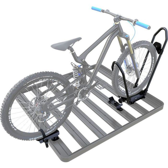 Front Runner RRAC148 Pro Bike Carrier 