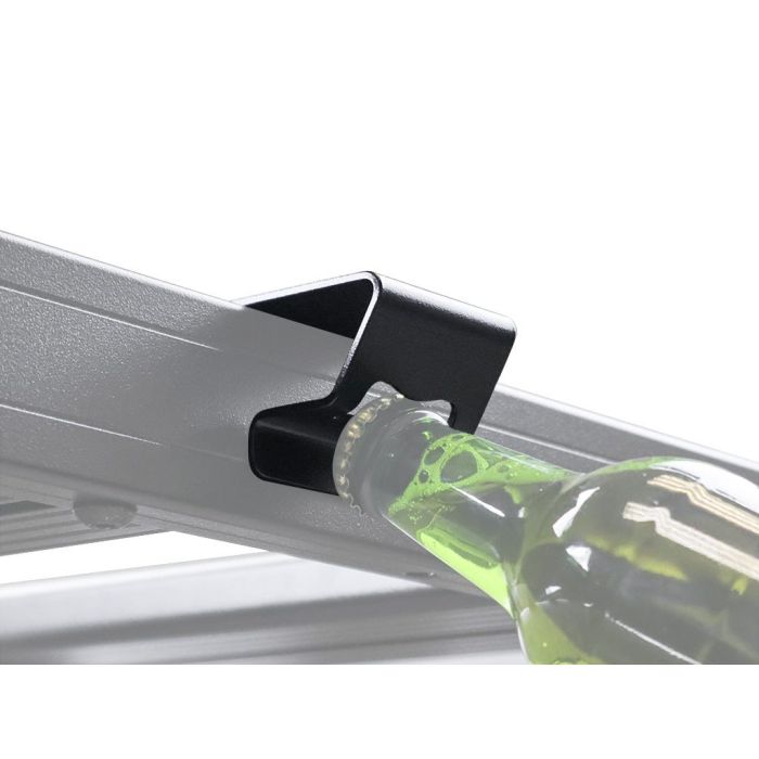 Front Runner RRAC210 Rack Mounted Bottle Opener 