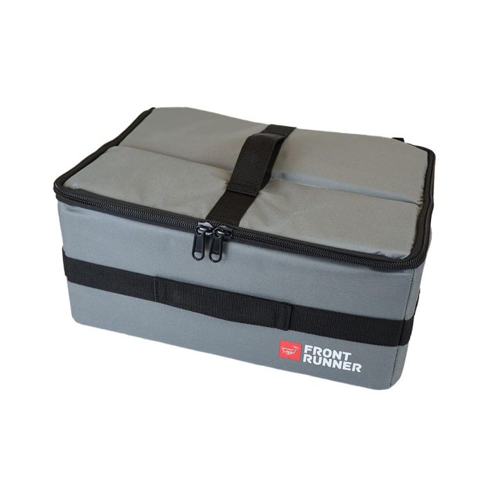 Front Runner SBOX027 Flat Pack 