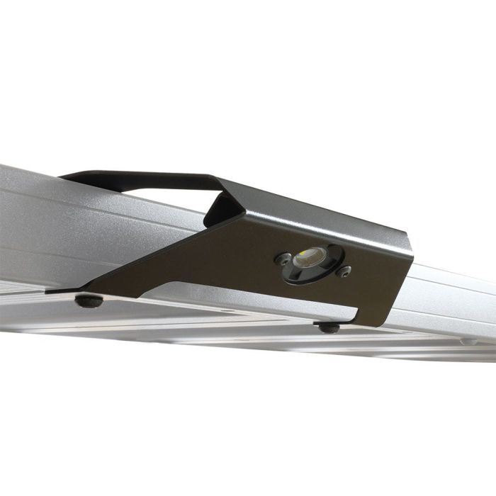 Front Runner  Handle Rack Bracket 