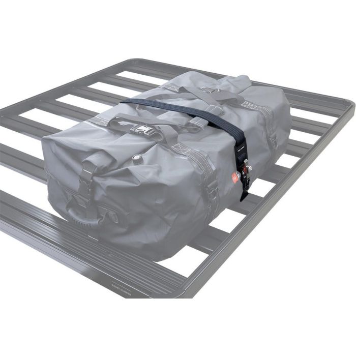 Front Runner RRAC150 Lockable Storage Tie Down Strap 