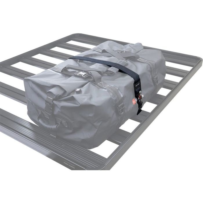 Front Runner RRAC150 Lockable Storage Tie Down Strap 