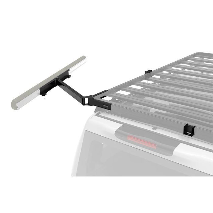 Front Runner RRAC080 Movable Awning Arm 