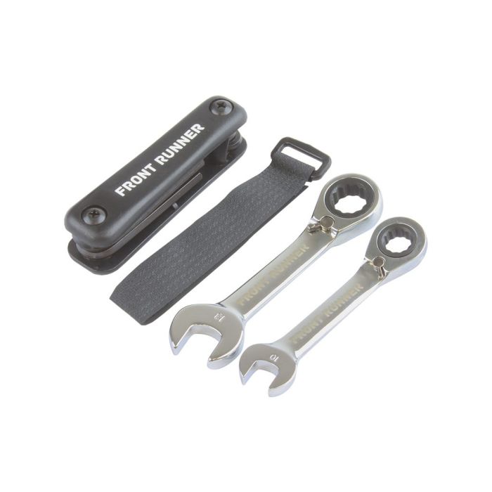 Front Runner RRAC173 Multi Tool kit 
