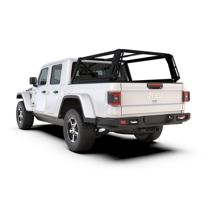 Front Runner  Pro Bed System for 20-25 Jeep Gladiator JT