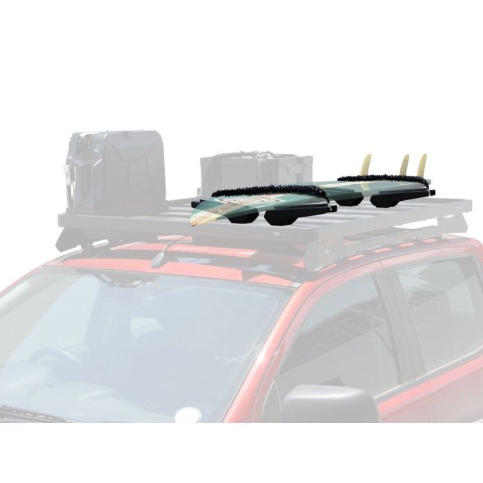 Front Runner RRAC052 Pro Surfboard, Windsurf & Paddleboard Carrier 