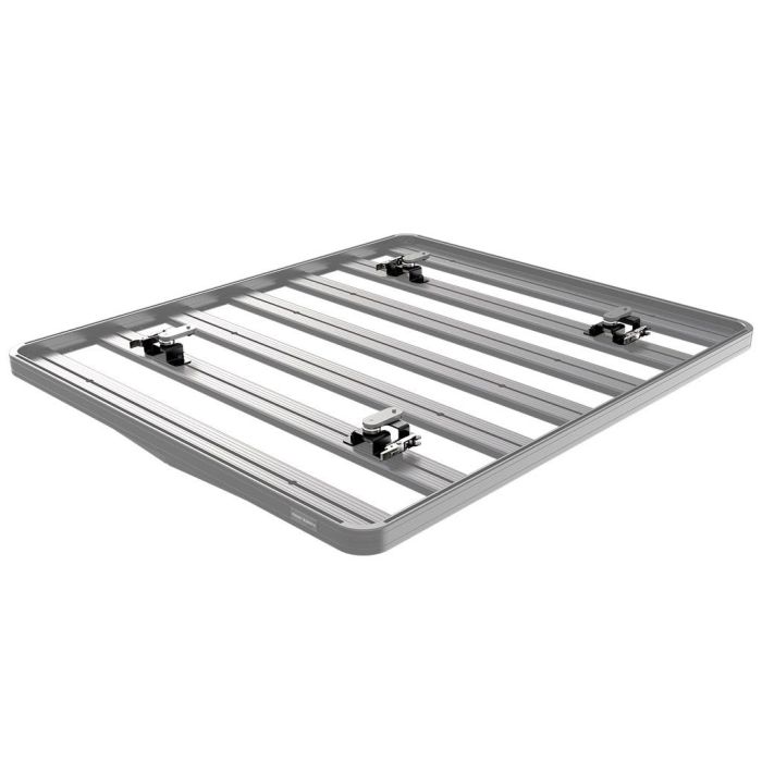 Front Runner TBMK013 James Baroud Quick Release Tent Channel Set 