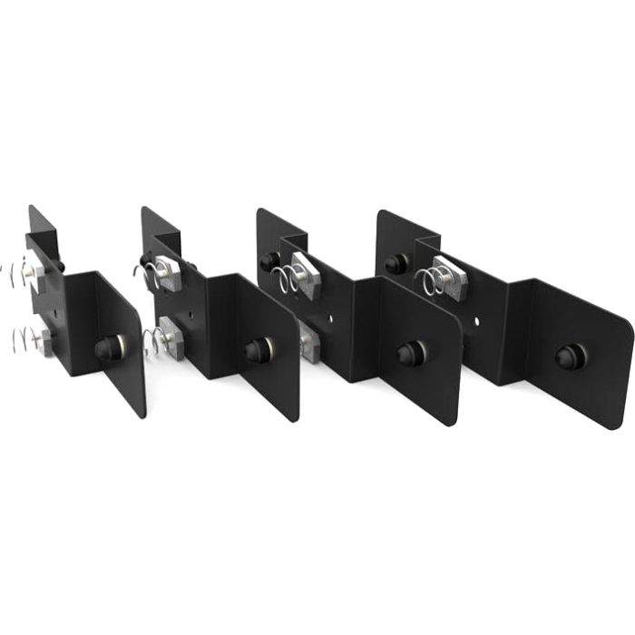 Front Runner RRAC017 Rack Adaptor Plate 