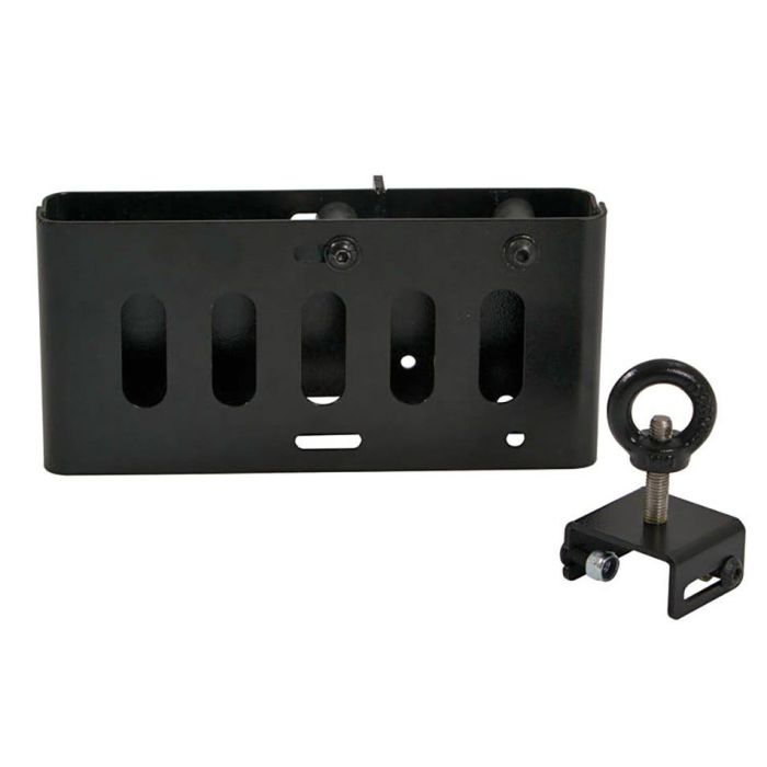 Front Runner Axe Bracket