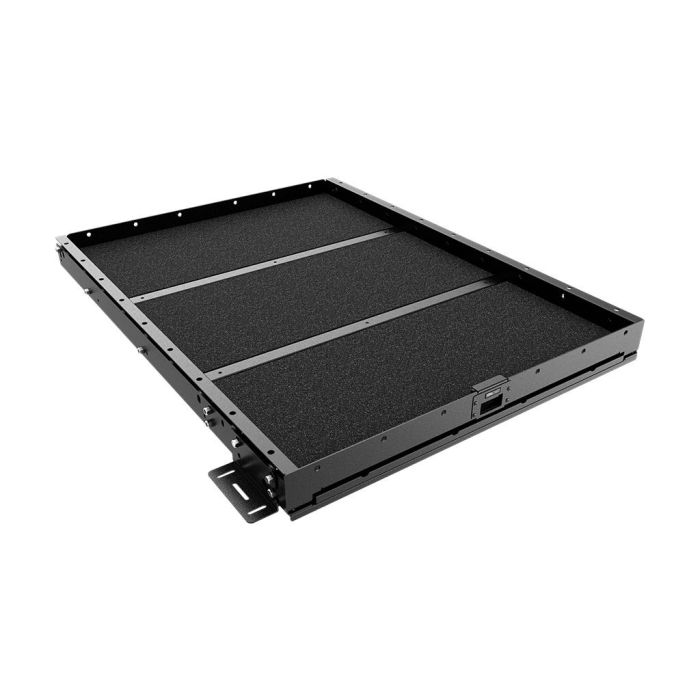 Front Runner  Load Bed Cargo Slide 