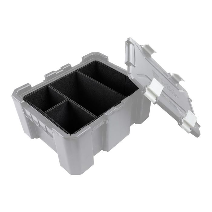 Front Runner SBOX052 Storage Box Foam Dividers 