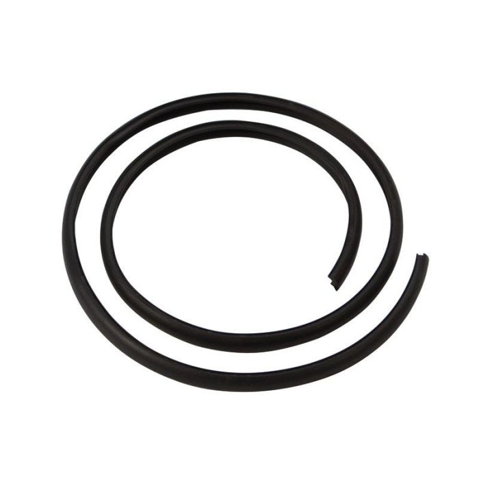 Front Runner RRAC013 T-Slot Rubber Bearings 