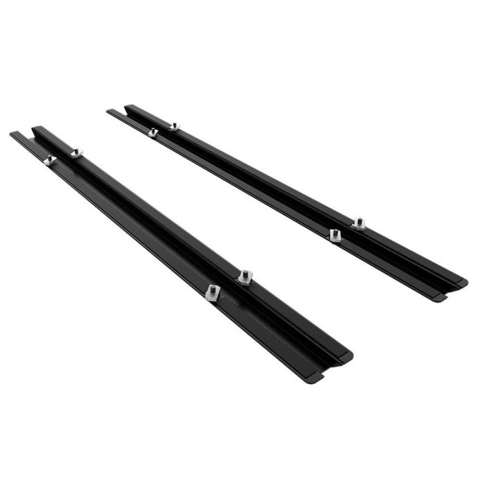 Front Runner 383979 Hard Shell Tent Support Channels 