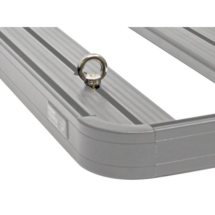 Front Runner Stainless Steel Tie Down Rings