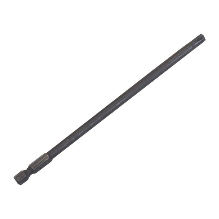 Front Runner RRAC213 6in/T30 Torx Allen Key for Slimsport Rack 