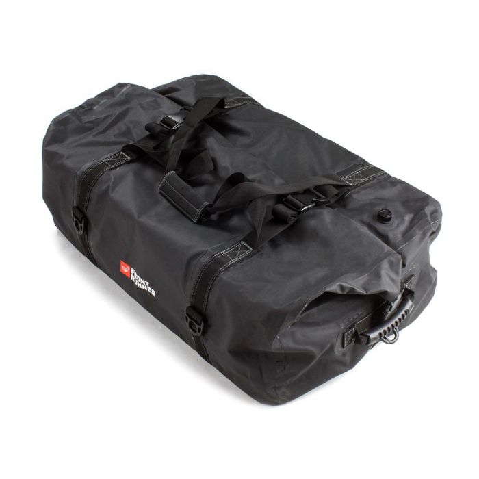 Front Runner RRAC159 Typhoon Bag 