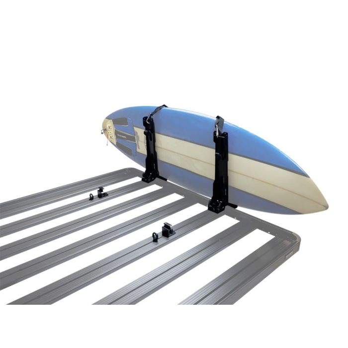 Front Runner RRAC095 Vertical Surfboard Carrier 