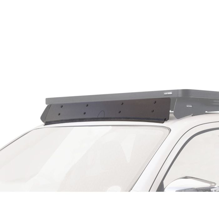 Front Runner  Wind Fairing for Roof Rack