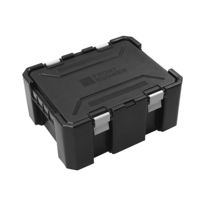Front Runner SBOX031 Wolf Pack Pro 