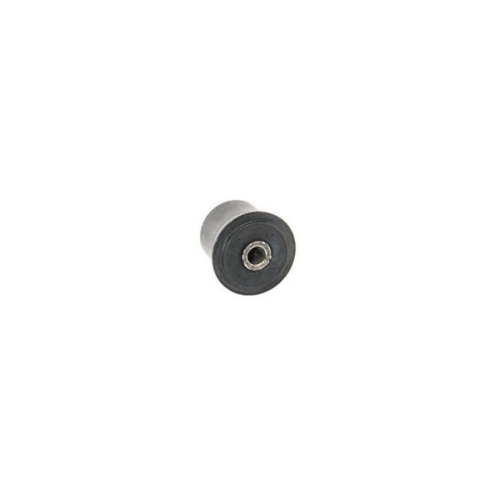 Mopar 52060138AA Front Upper Control Arm Axle Bushing for 07-18 Jeep Wrangler JK