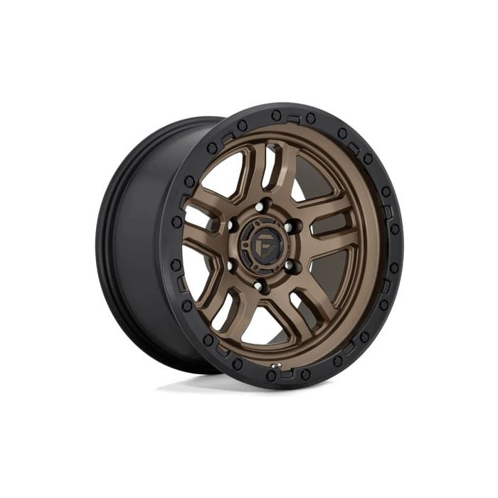 D702 17X9 6X5.5 MT-BRNZ-BBR 01MM