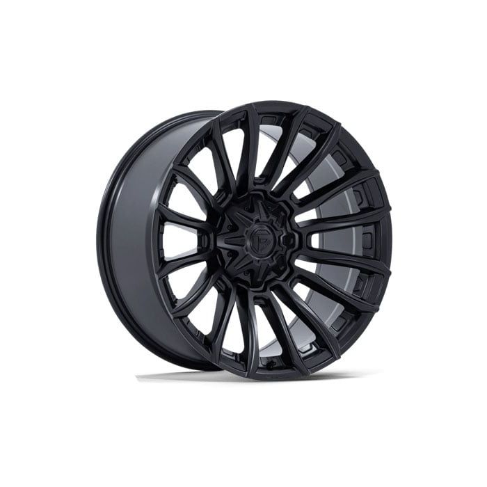 BLADE 20X9 6X135/5.5 106 +20 M-BLK 5.79BS