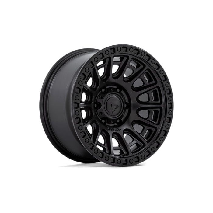 CYCLE 20X9 6X5.5 106 BD +1 (SI) 5.04BS