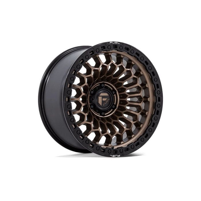 SINISTER 20X10 6X5.5 106 -18 M-BRNZ-BLK 4.79BS