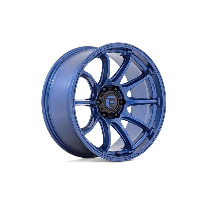 D794 20X9 6X5.5 DRK-BLUE 01MM