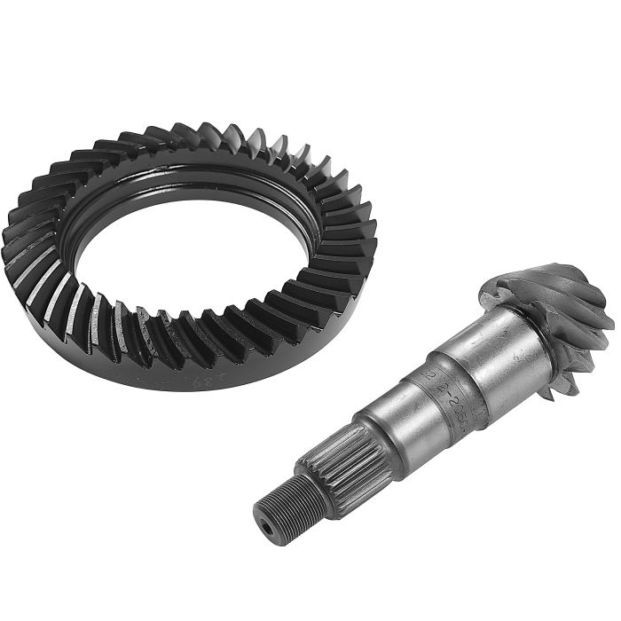 G2 Axle & Gear  Performance Ring and Pinion Set for 18-23 Jeep Wrangler JL & Gladiator JT with Dana 35 Rear Axle